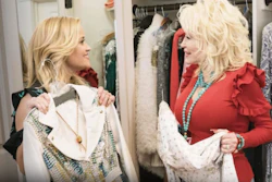 reese-and-dolly