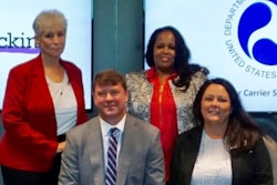 rwit-fmcsa-meeting-19