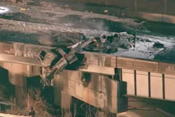 tanker-fire-2