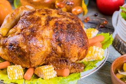 thanksgiving-health-19