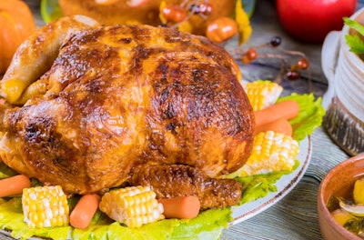 Thanksgiving Health 19