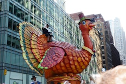 thanksgiving-parade
