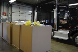 tmc-trans-haul-away-hunger-19