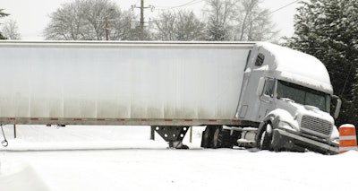 truck-in-winter-pa