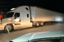 truck-with-no-wheels