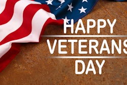 veterans-day-deal-2019-feat
