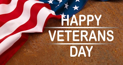 veterans-day-deal-2019-feat