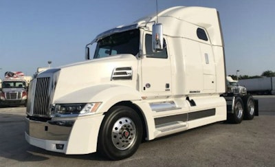 western-star-2020-5700