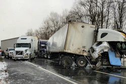 1-80-crash-december-2019