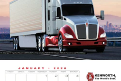 2-KW-calendar-2020-2019-12-03-14-05