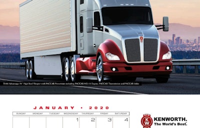 2-KW-calendar-2020-2019-12-03-14-05