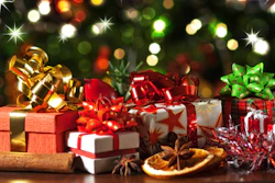 2019-christmas-gifts
