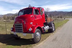 59-cannonball-video