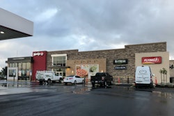 JurupaValleyExterior