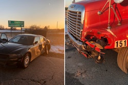 Screen Shot 2019-12-20 at 4.35.26 PM