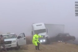 Screen Shot 2019-12-27 at 9.39.52 PM