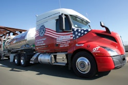 TAT TransWood Stainless