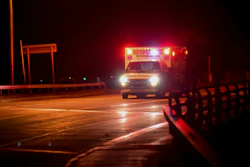 ambulance-at-night