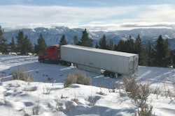 beartooth-highway-truck