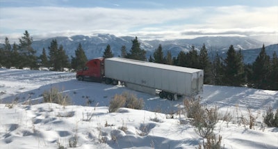 beartooth-highway-truck