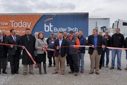butler-tech-cdl-ribbon-cutting