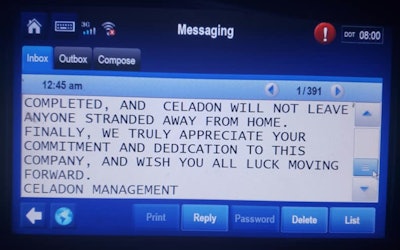 Celadon 3