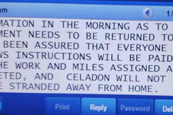 celadon-4