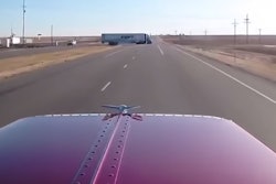 close-call-texas