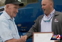 dementia-patient-ride-kenworth