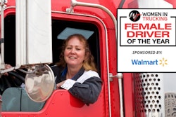 female-doty-contest