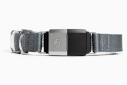 fi-gps-collar
