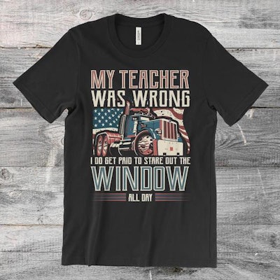 (Image Courtesy of Etsy/NativeEastApparel)