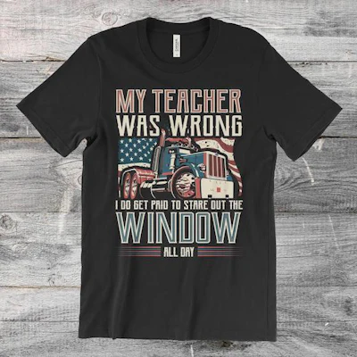 (Image Courtesy of Etsy/NativeEastApparel)