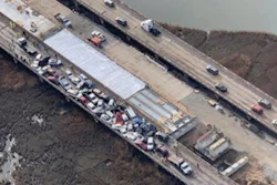 i-64-mass-crash