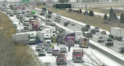 i-80-pileup-2