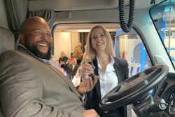 joe-campbell-transition-trucking-winner-2019-2-feat