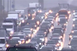 la-traffic