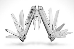 leatherman-p4