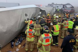 lubbock-accident