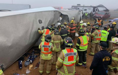 lubbock-accident