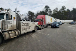 maine-tolls-trucks
