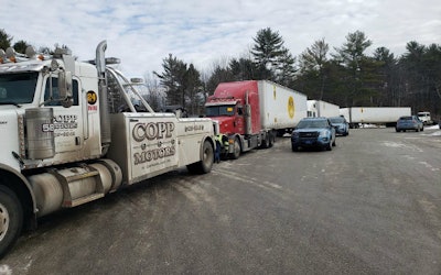 maine-tolls-trucks