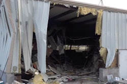 missouri-supermarket-crash