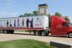 rend-lake-college-cdl-19
