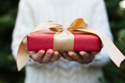 she-drives-2019-gift guide