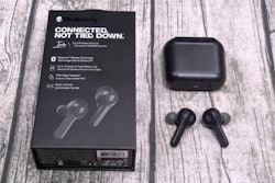 skullcandy-indy