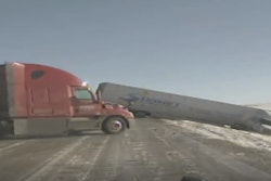 slippery-wyoming-roads