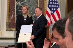 tat-presidential-award-19