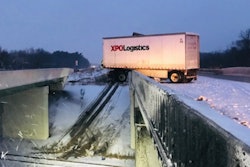toll-road-crash