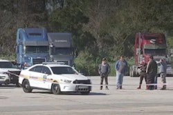 trucker-shooting-florida
